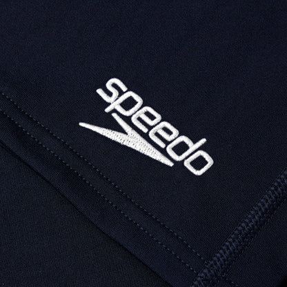 Speedo Endurance+ Aquashort Navy
