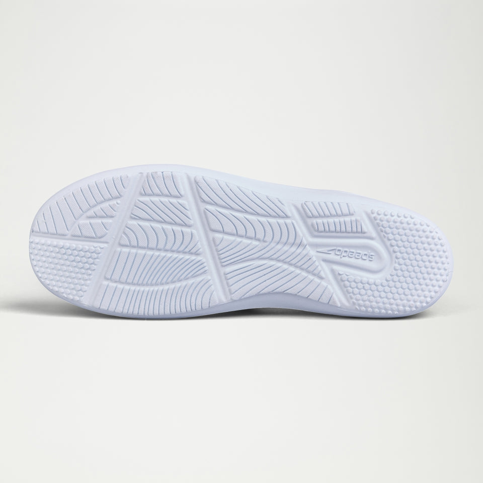 Speedo Surfknit Pro Watershoe Navy/Pink
