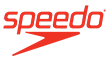 Speedo Near Me